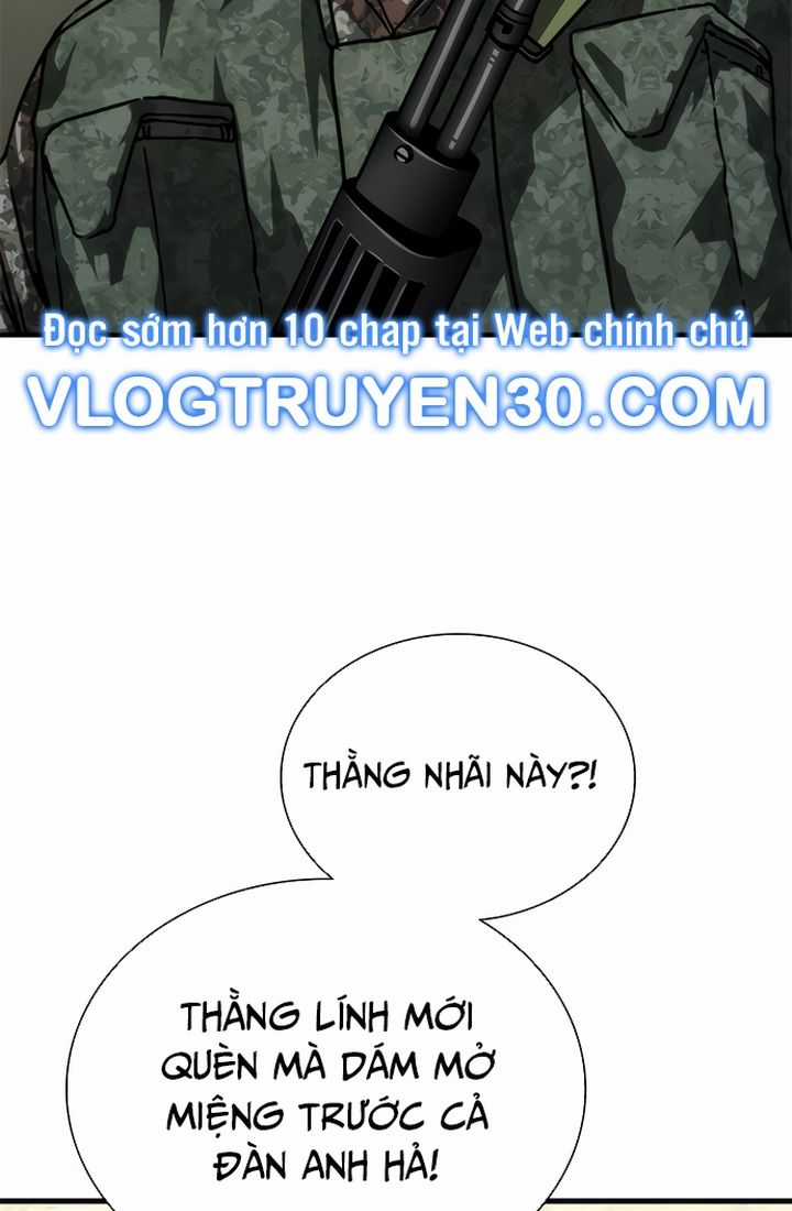 Mạt Thế Zombie 82-08 Chapter 51 trang 20