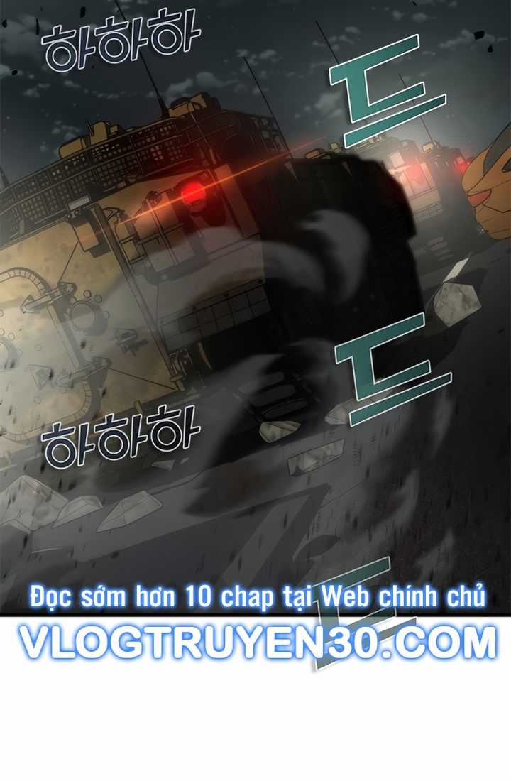 Mạt Thế Zombie 82-08 Chapter 51 trang 23