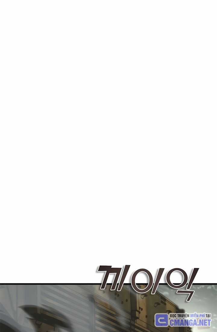 Mạt Thế Zombie 82-08 Chapter 51 trang 24