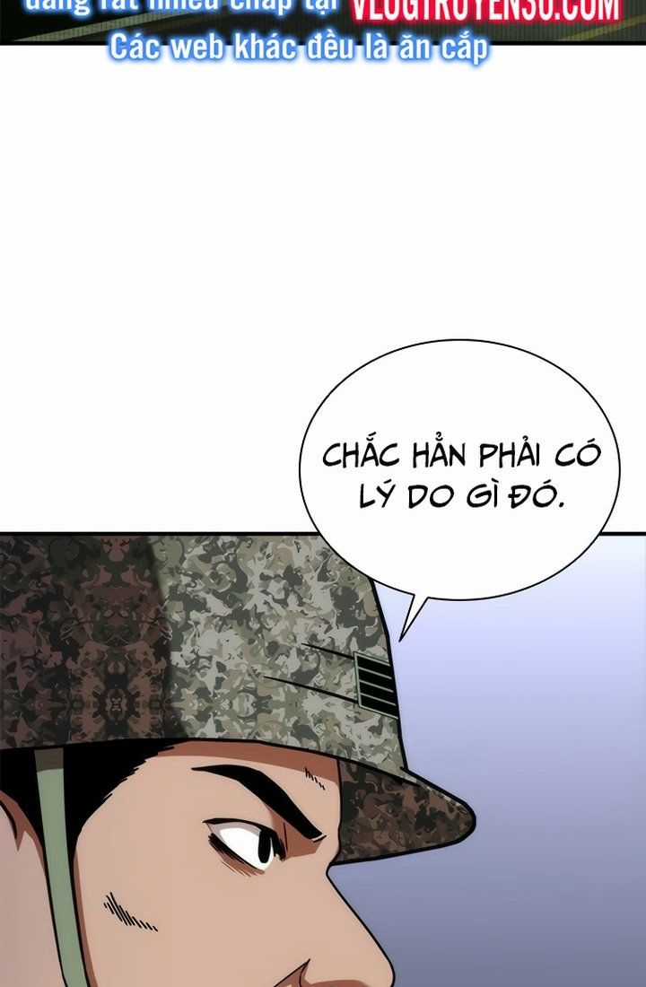 Mạt Thế Zombie 82-08 Chapter 51 trang 29