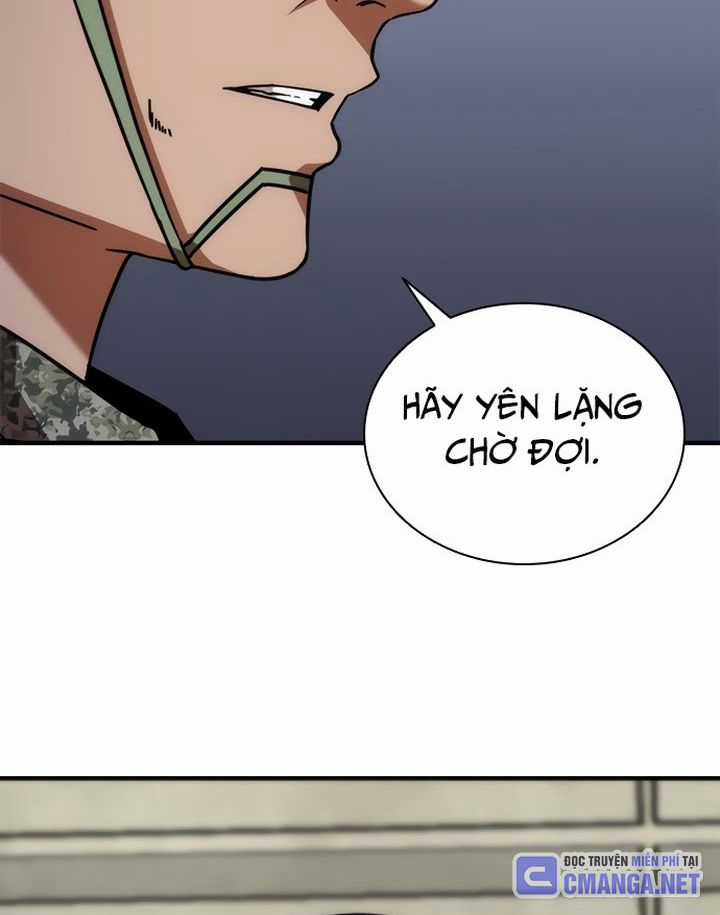 Mạt Thế Zombie 82-08 Chapter 51 trang 30