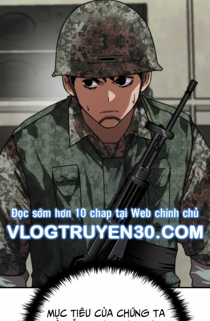 Mạt Thế Zombie 82-08 Chapter 51 trang 31