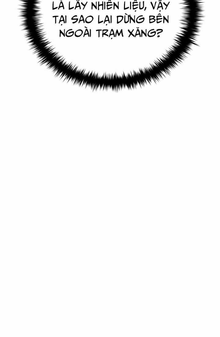 Mạt Thế Zombie 82-08 Chapter 51 trang 32