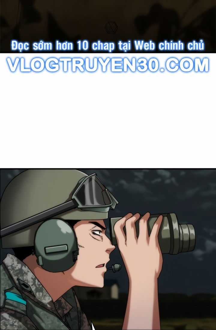 Mạt Thế Zombie 82-08 Chapter 51 trang 34