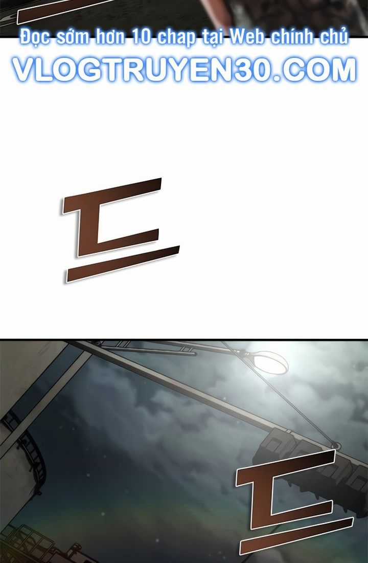 Mạt Thế Zombie 82-08 Chapter 51 trang 4