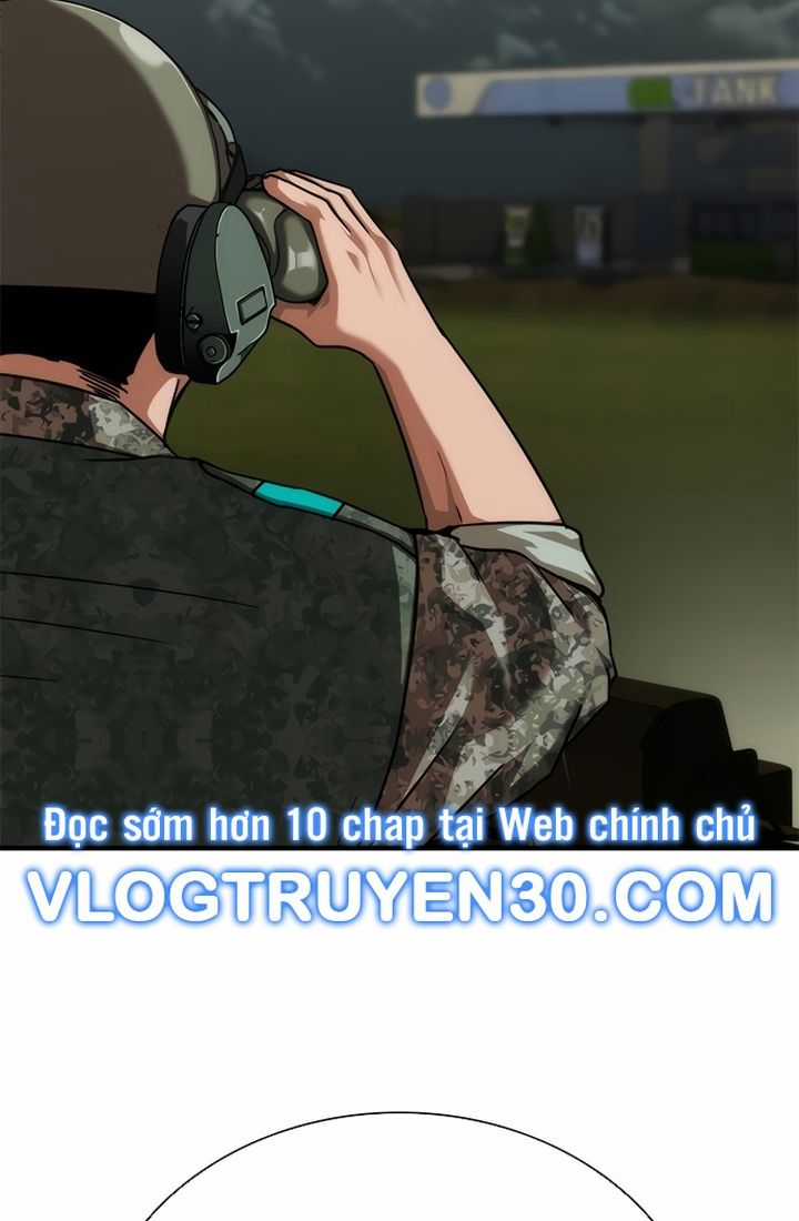 Mạt Thế Zombie 82-08 Chapter 51 trang 40