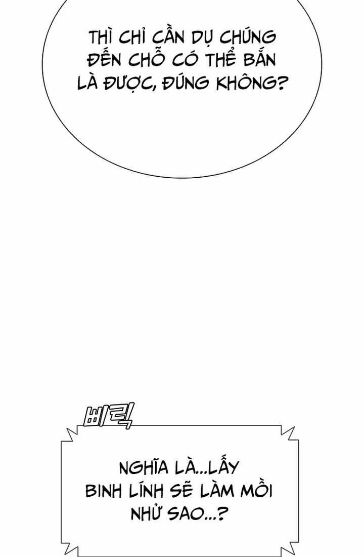 Mạt Thế Zombie 82-08 Chapter 51 trang 41