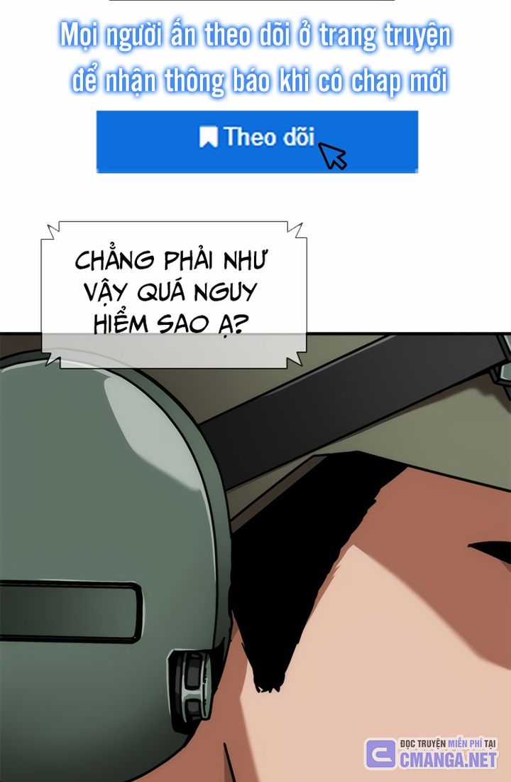 Mạt Thế Zombie 82-08 Chapter 51 trang 42