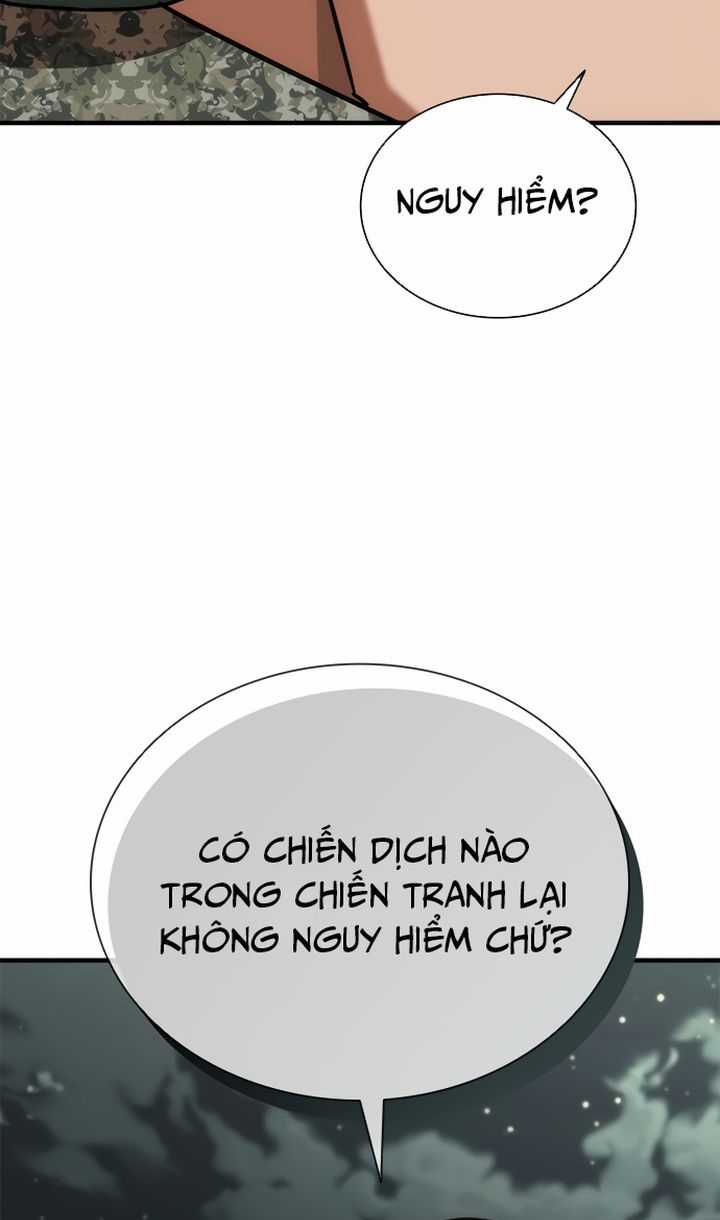 Mạt Thế Zombie 82-08 Chapter 51 trang 43