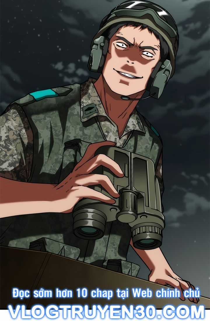 Mạt Thế Zombie 82-08 Chapter 51 trang 44