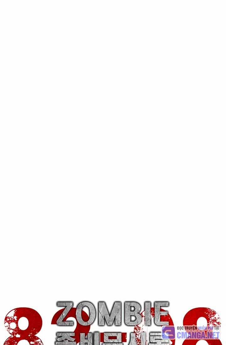 Mạt Thế Zombie 82-08 Chapter 51 trang 45