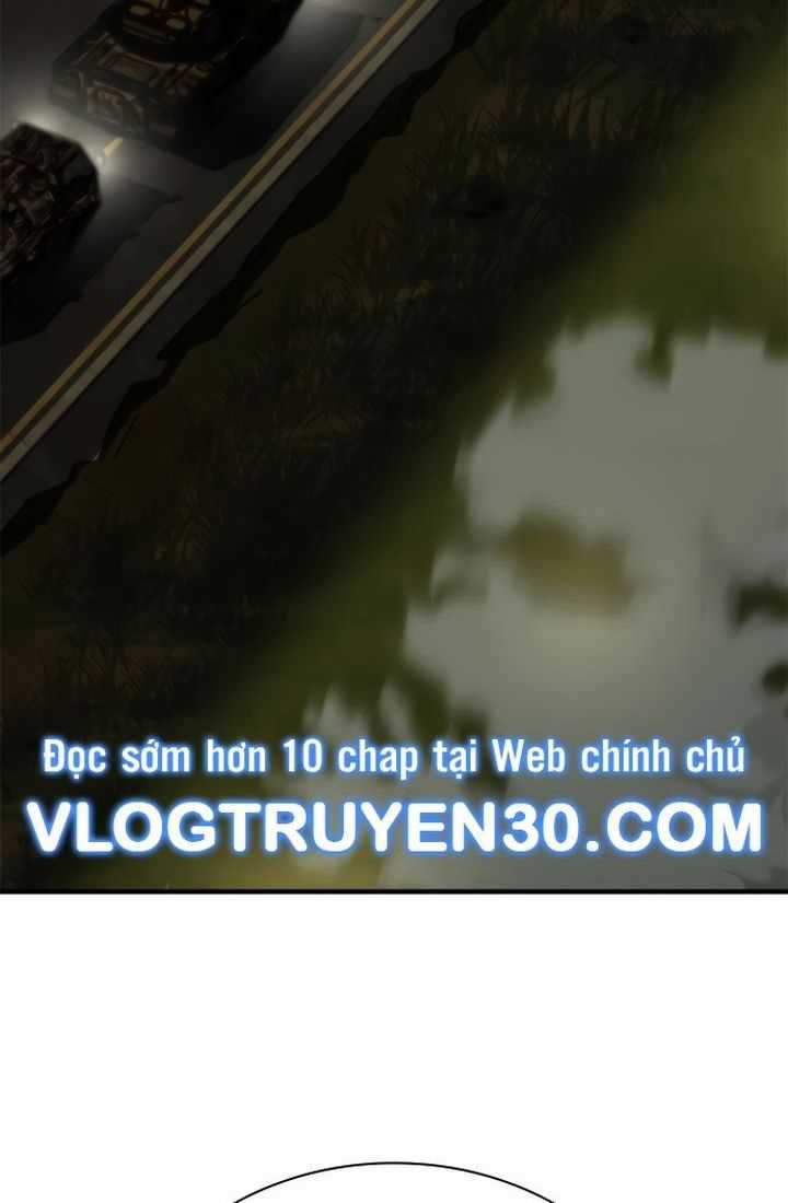 Mạt Thế Zombie 82-08 Chapter 51 trang 49