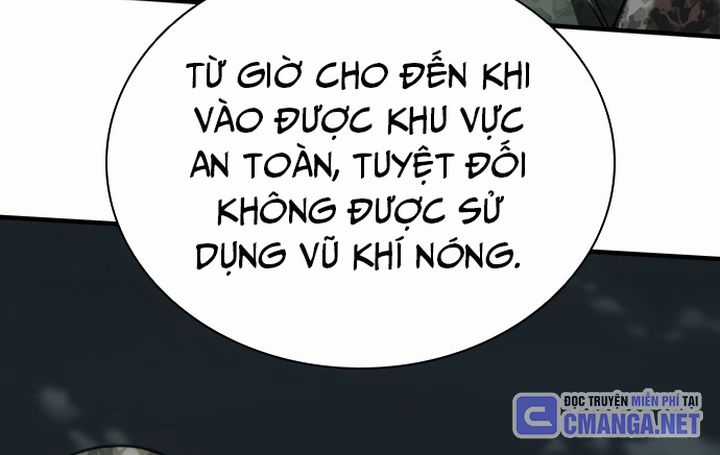 Mạt Thế Zombie 82-08 Chapter 51 trang 56