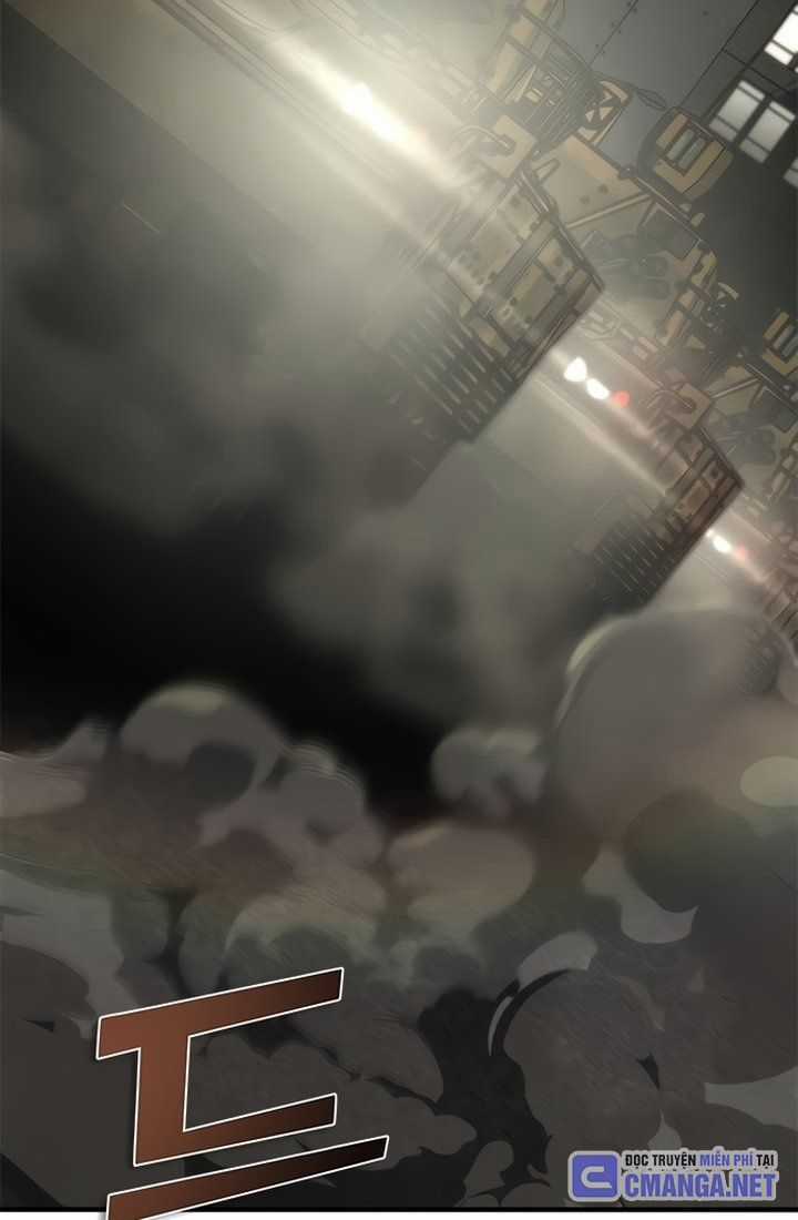 Mạt Thế Zombie 82-08 Chapter 51 trang 6