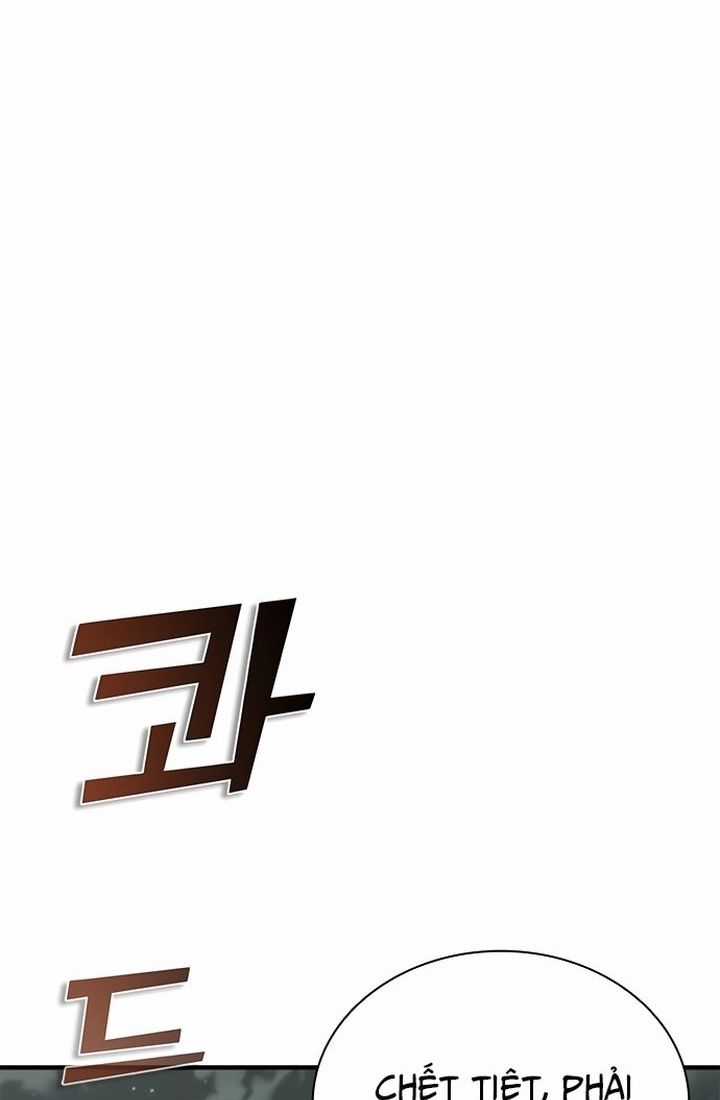 Mạt Thế Zombie 82-08 Chapter 51 trang 60