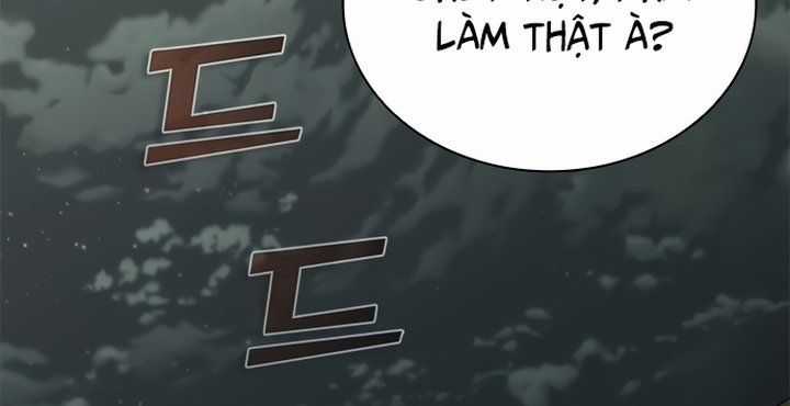 Mạt Thế Zombie 82-08 Chapter 51 trang 61