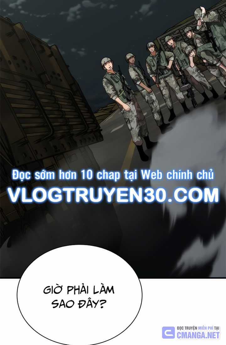 Mạt Thế Zombie 82-08 Chapter 51 trang 62