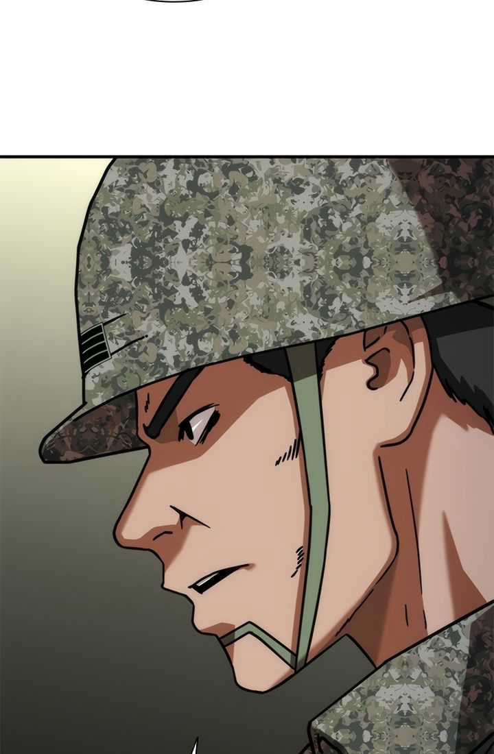 Mạt Thế Zombie 82-08 Chapter 51 trang 63