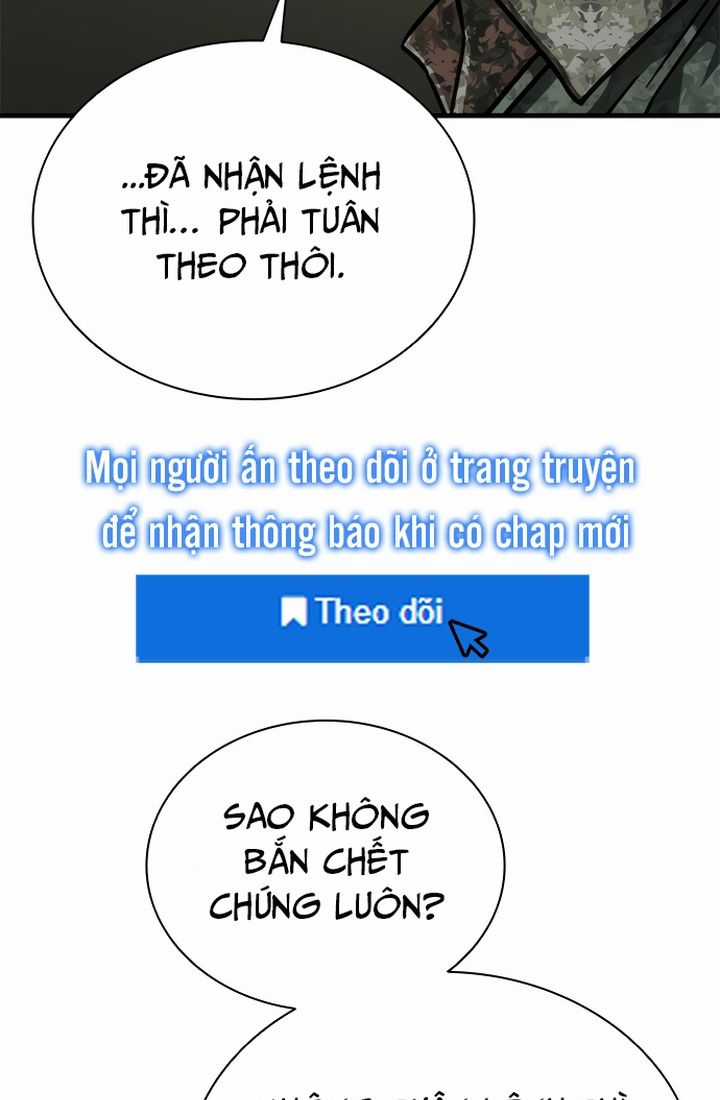 Mạt Thế Zombie 82-08 Chapter 51 trang 64