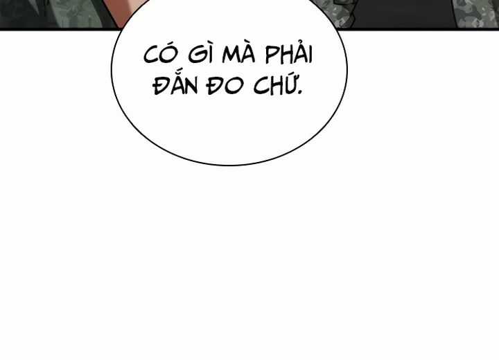 Mạt Thế Zombie 82-08 Chapter 51 trang 66