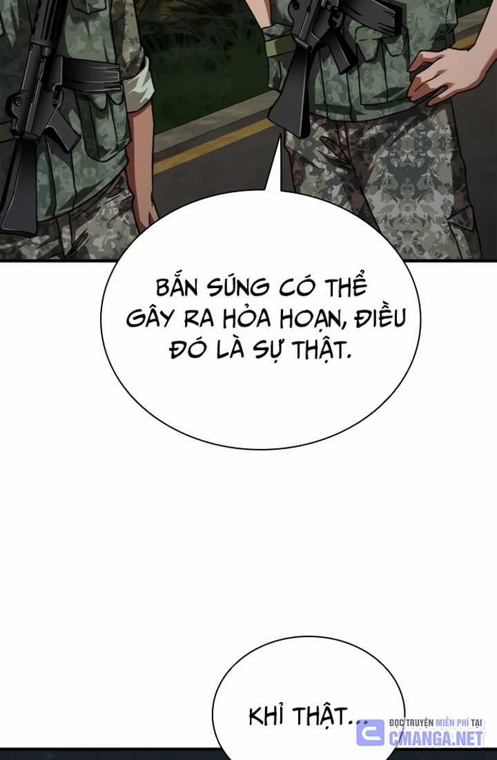 Mạt Thế Zombie 82-08 Chapter 51 trang 68