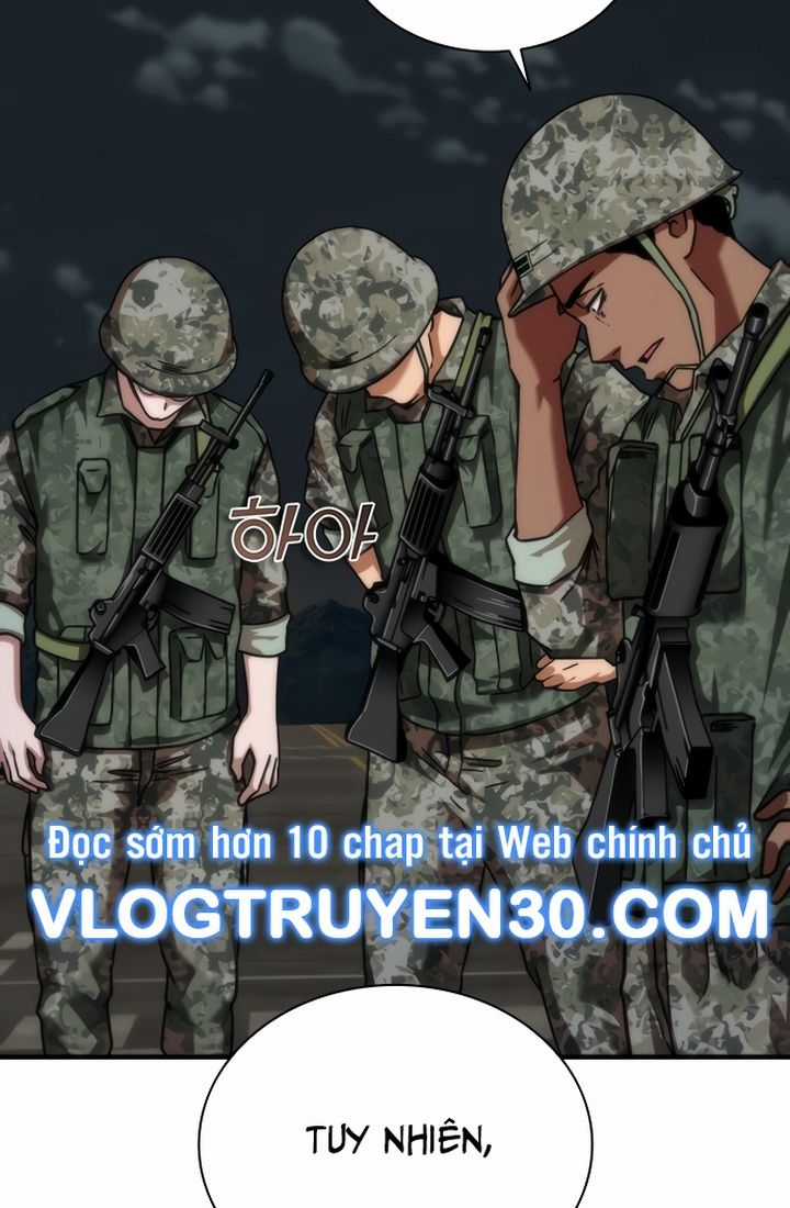 Mạt Thế Zombie 82-08 Chapter 51 trang 69