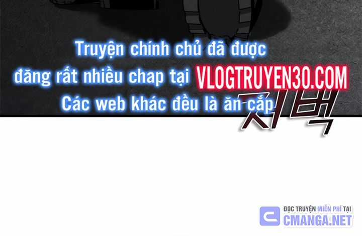 Mạt Thế Zombie 82-08 Chapter 51 trang 71
