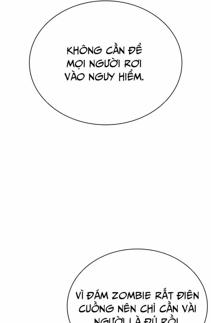 Mạt Thế Zombie 82-08 Chapter 51 trang 72