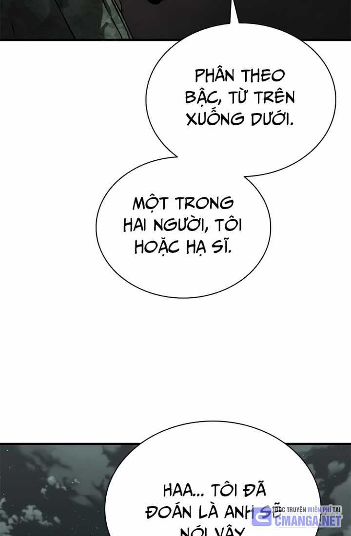 Mạt Thế Zombie 82-08 Chapter 51 trang 74