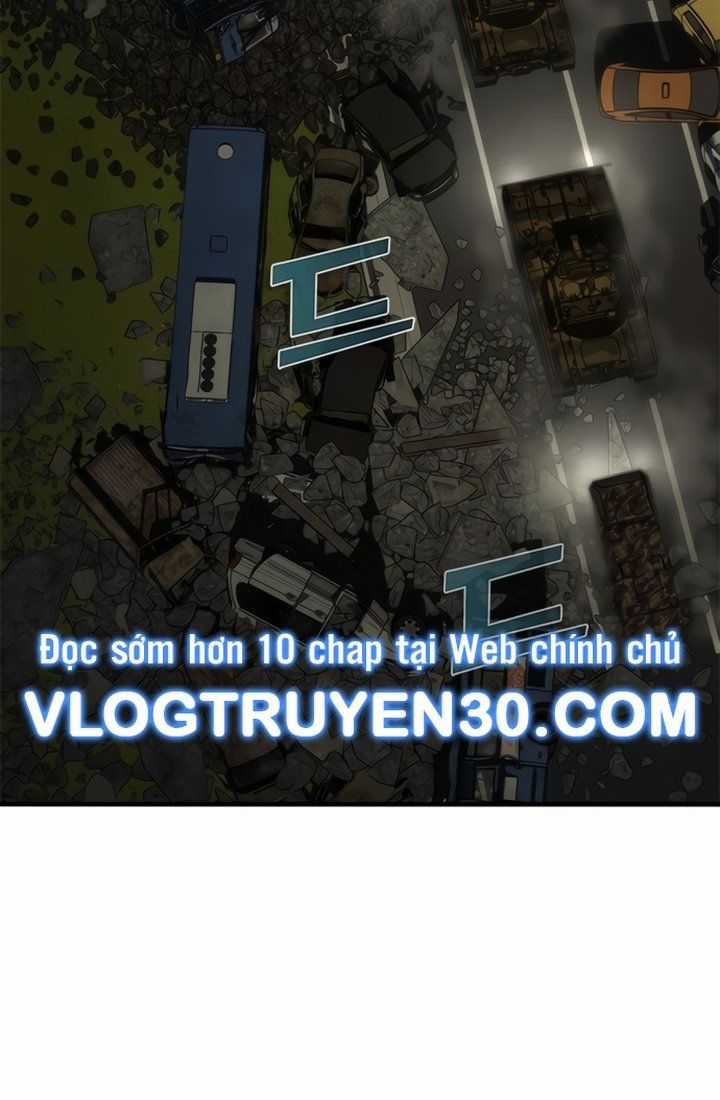 Mạt Thế Zombie 82-08 Chapter 51 trang 8