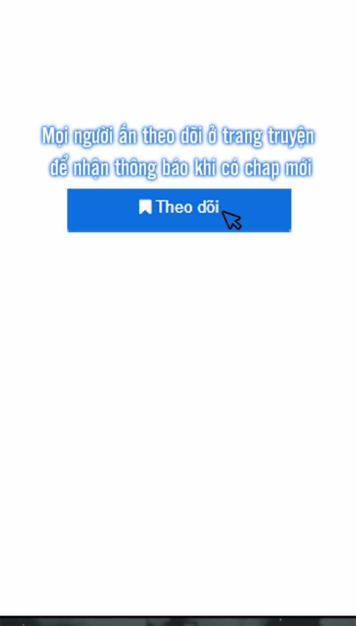 Mạt Thế Zombie 82-08 Chapter 51 trang 84