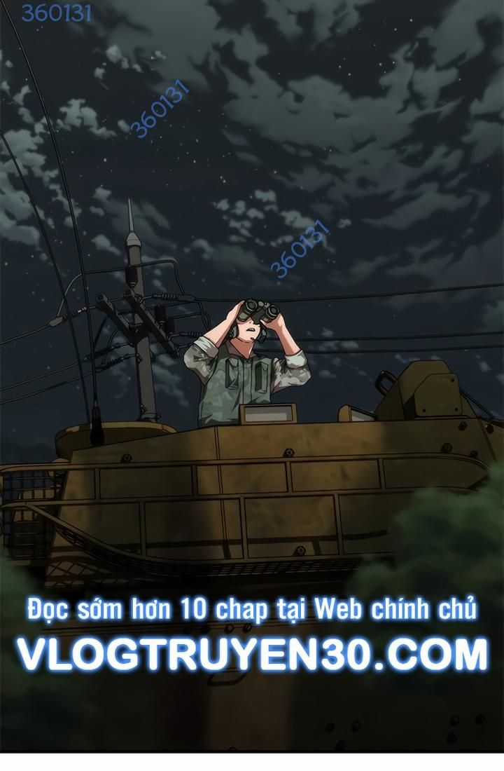 Mạt Thế Zombie 82-08 Chapter 51 trang 85