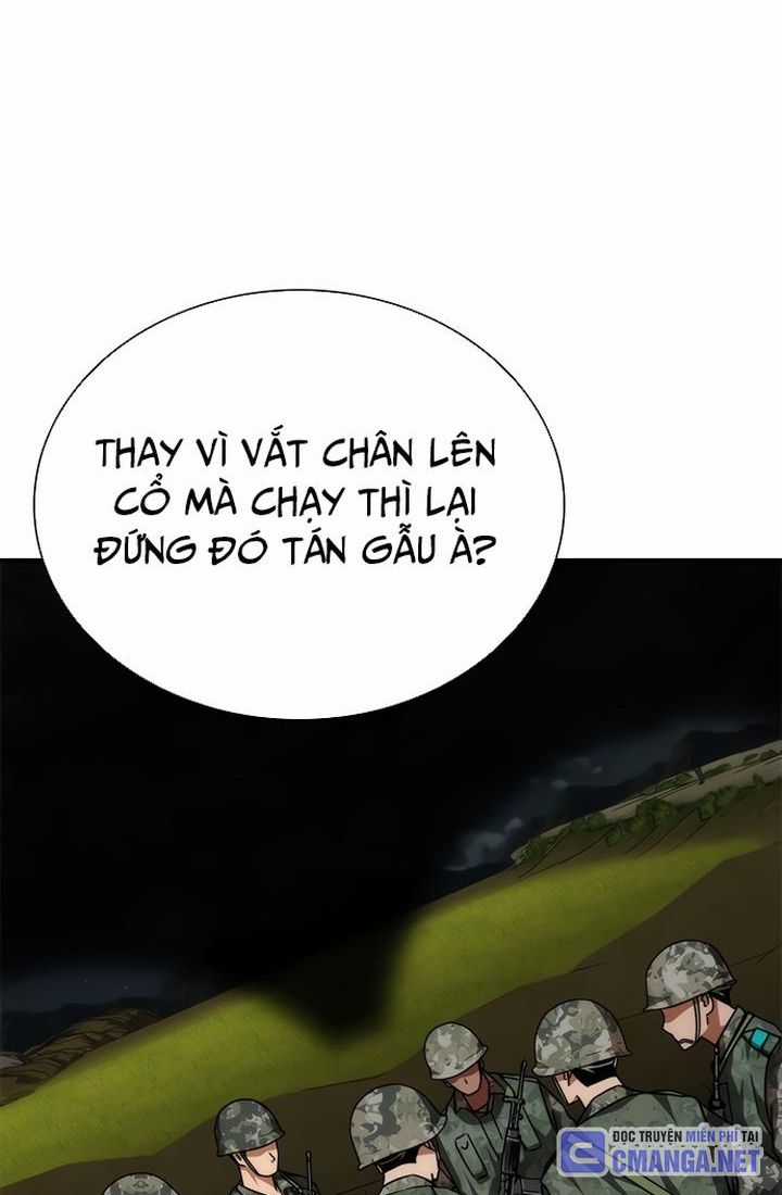 Mạt Thế Zombie 82-08 Chapter 51 trang 86