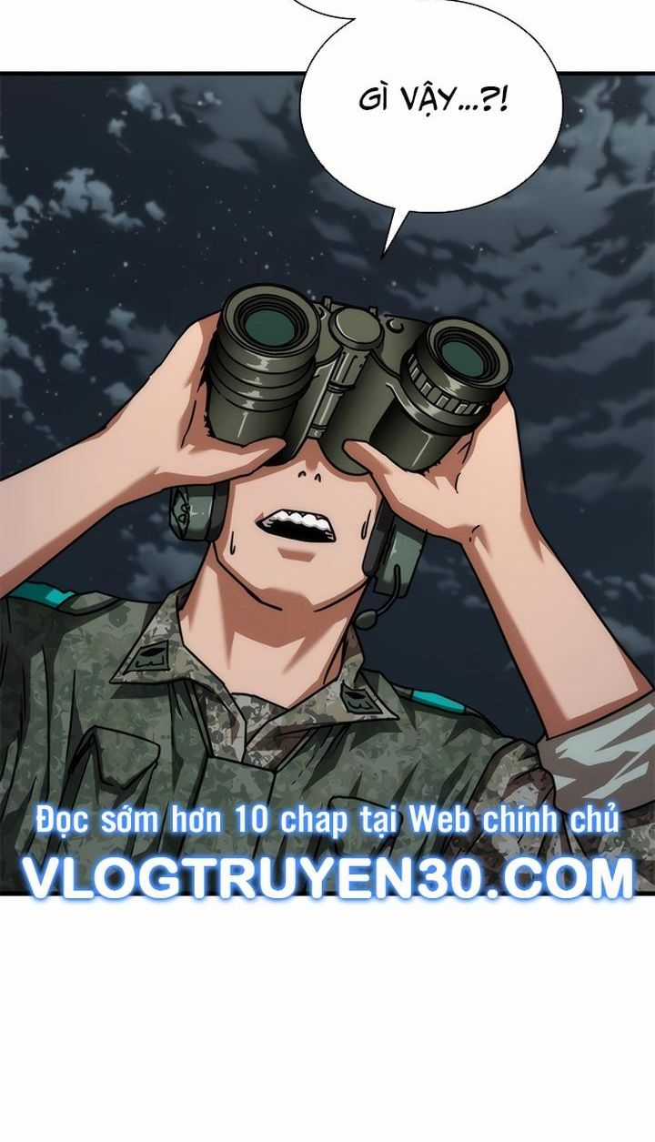 Mạt Thế Zombie 82-08 Chapter 51 trang 88