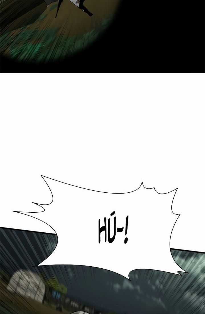 Mạt Thế Zombie 82-08 Chapter 51 trang 90