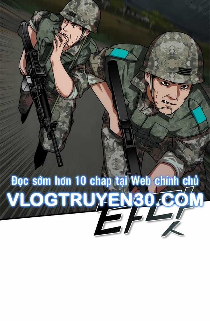 Mạt Thế Zombie 82-08 Chapter 51 trang 91