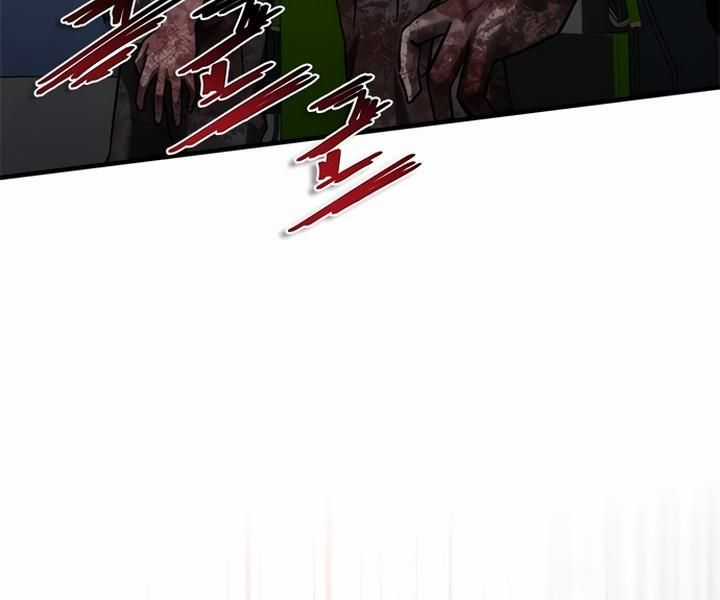 Mạt Thế Zombie 82-08 Chapter 51 trang 93