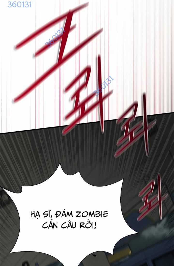 Mạt Thế Zombie 82-08 Chapter 51 trang 94
