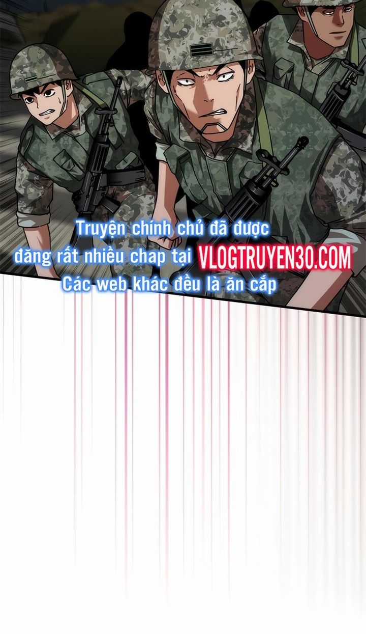 Mạt Thế Zombie 82-08 Chapter 51 trang 97