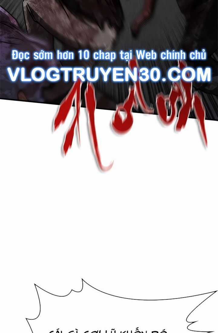 Mạt Thế Zombie 82-08 Chapter 51 trang 99