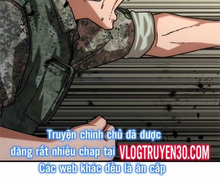 Mạt Thế Zombie 82-08 Chapter 52 trang 100