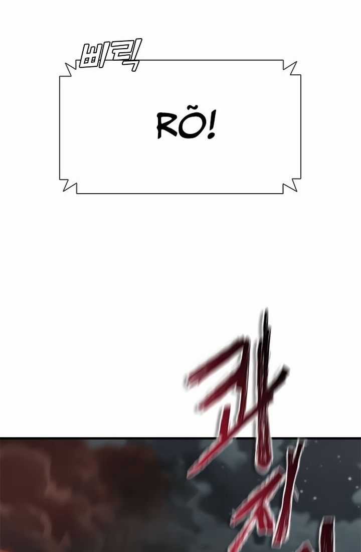 Mạt Thế Zombie 82-08 Chapter 52 trang 101