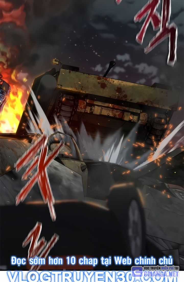 Mạt Thế Zombie 82-08 Chapter 52 trang 102