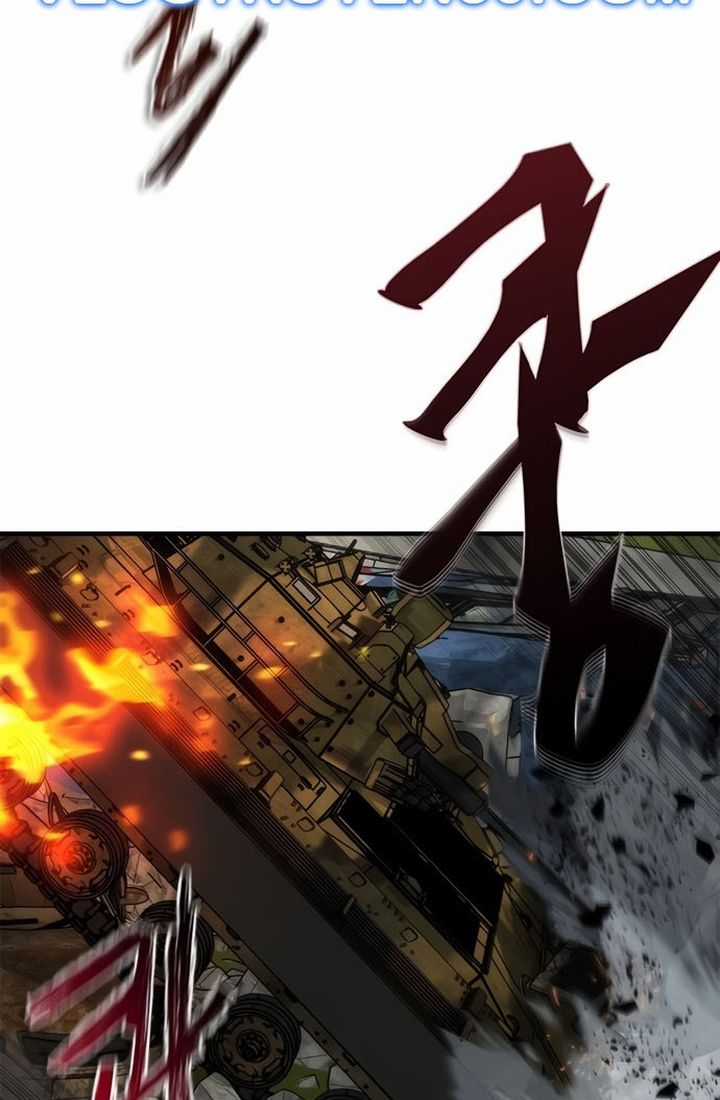 Mạt Thế Zombie 82-08 Chapter 52 trang 103