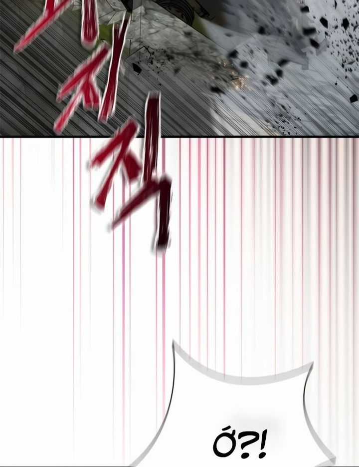 Mạt Thế Zombie 82-08 Chapter 52 trang 104