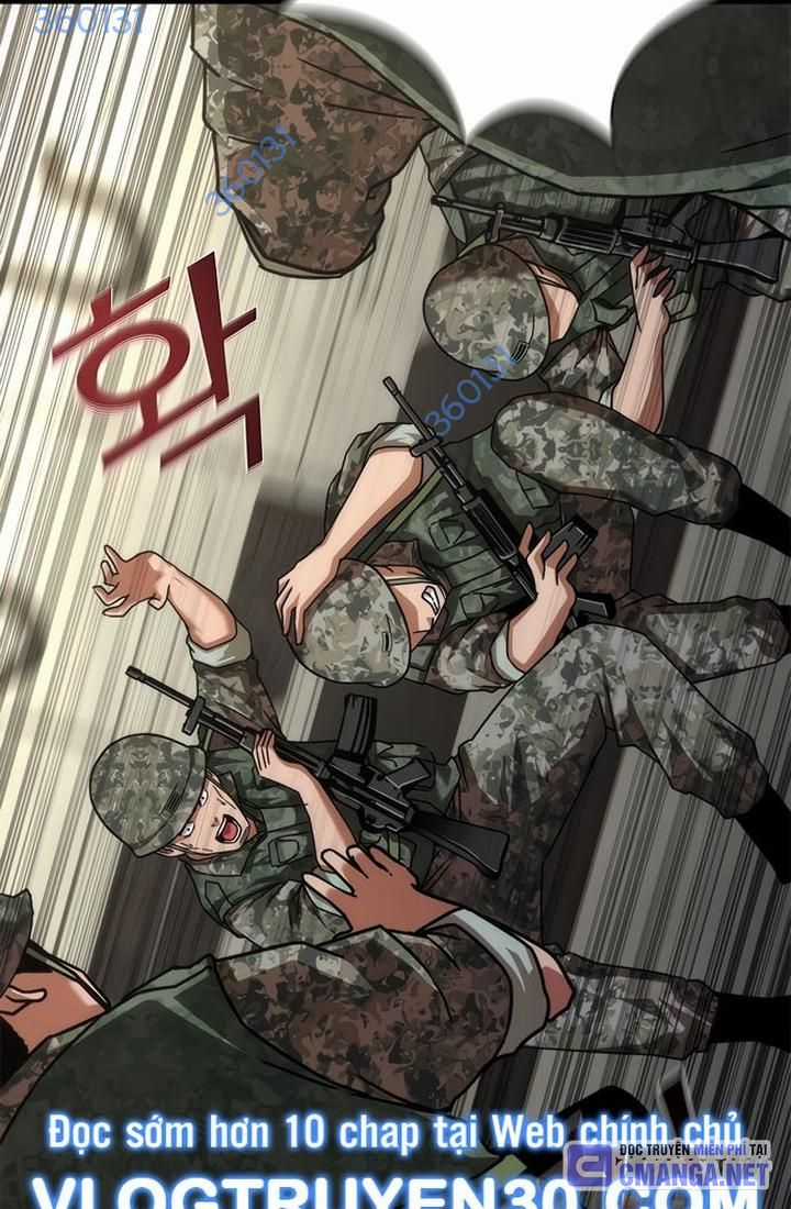 Mạt Thế Zombie 82-08 Chapter 52 trang 105