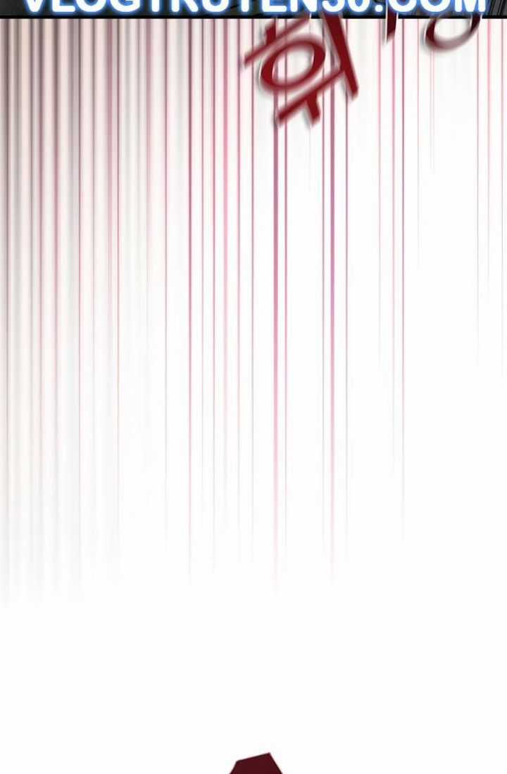 Mạt Thế Zombie 82-08 Chapter 52 trang 106