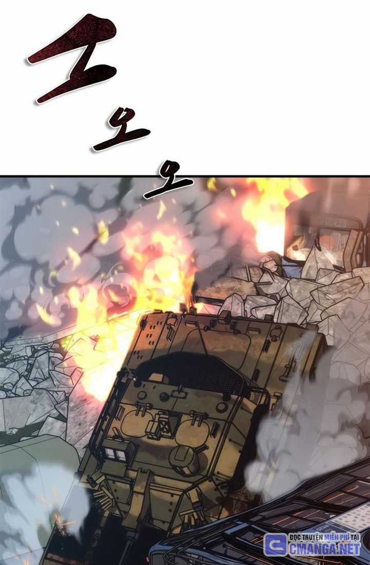 Mạt Thế Zombie 82-08 Chapter 52 trang 108