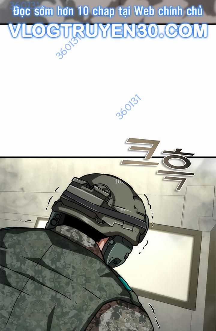 Mạt Thế Zombie 82-08 Chapter 52 trang 110