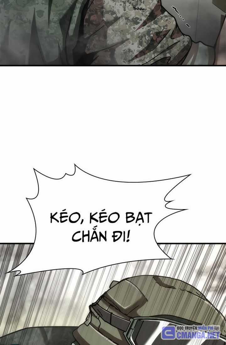 Mạt Thế Zombie 82-08 Chapter 52 trang 111